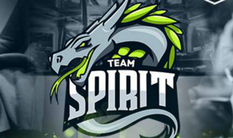 «Lmbt» поделился своим мнением об игре «Team Spirit» на DreamHack Masters Spring 2020