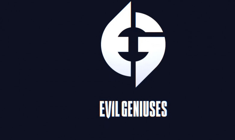 «EG» выиграли BLAST Premier: Spring 2020 American Finals