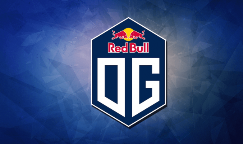 «OG» обыграли «BIG» на cs_summit 6 Online: Europe