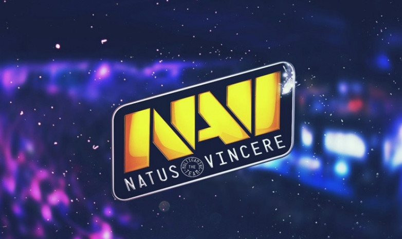 «NaVi» покинули DreamHack Masters Spring 2020