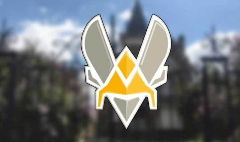 «Vitality» обыграли «Heroic» на cs_summit 6 Online: Europe
