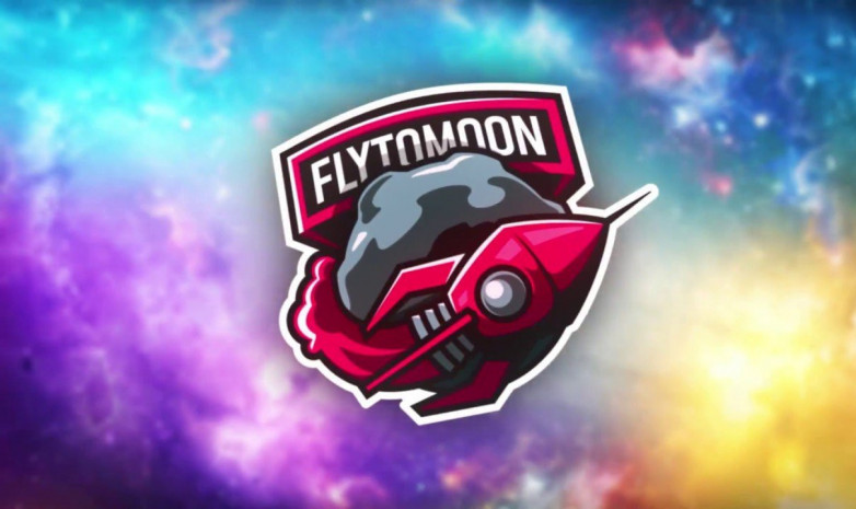 «DyrachYO», «iMBa» и «KingR» присоединились к «FlyToMoon 2.0»