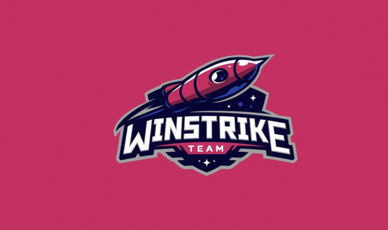 Казахстанцы из «Winstrike» проиграли вторую игру на WePlay! Clutch Island