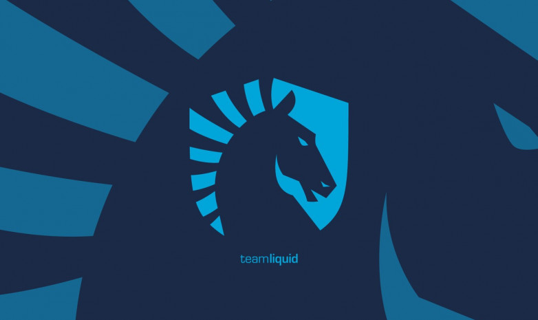 «Team Liquid» сыграют в финале DreamHack Masters Spring 2020: North America