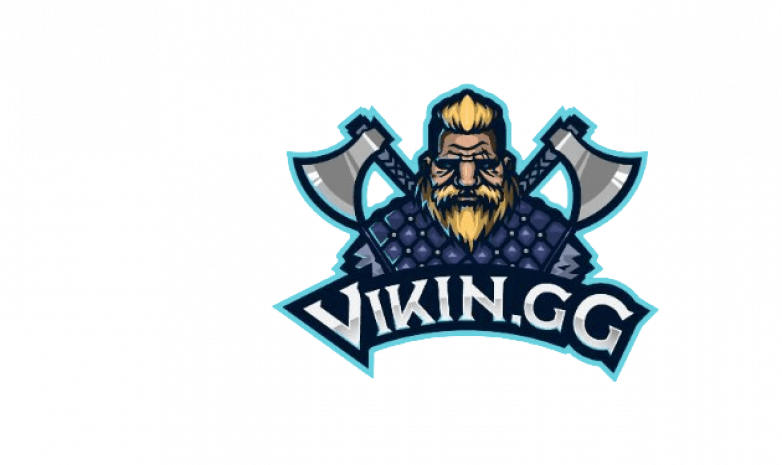 «Vikin.gg» оказались сильнее «OG» на BEYOND EPIC: Europe/CIS