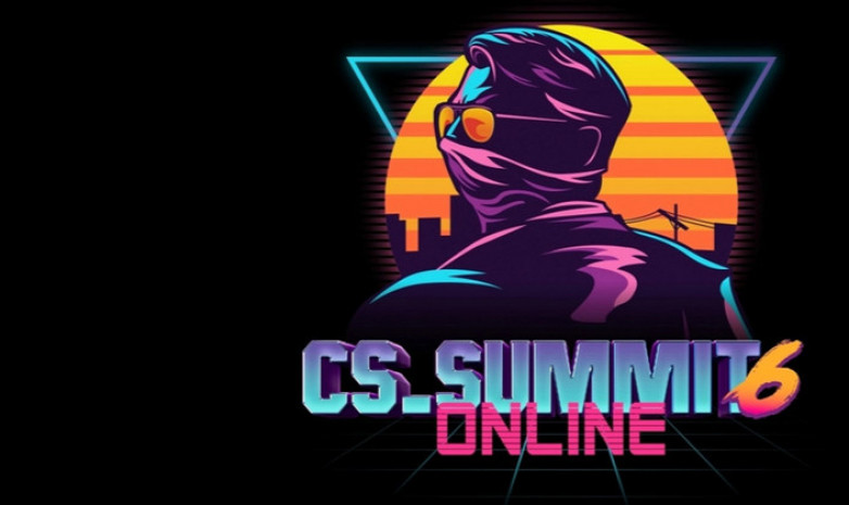 «OG», «BIG», «Heroic» и «FATE» прошли на cs_summit 6 Online: Europe