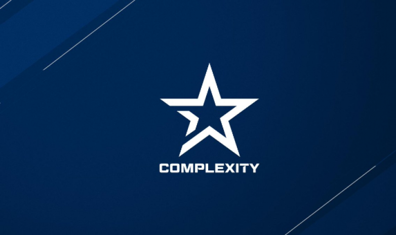 «Complexity Gaming» выиграли #HomeSweetHome: Week 6