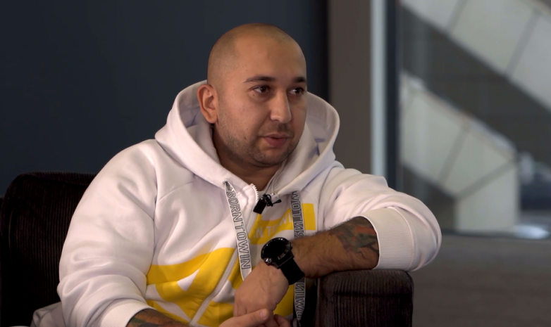 Генеральный директор «Natus Vincere» заявил, что цены на игроков в CS:GO неоправданно высокие