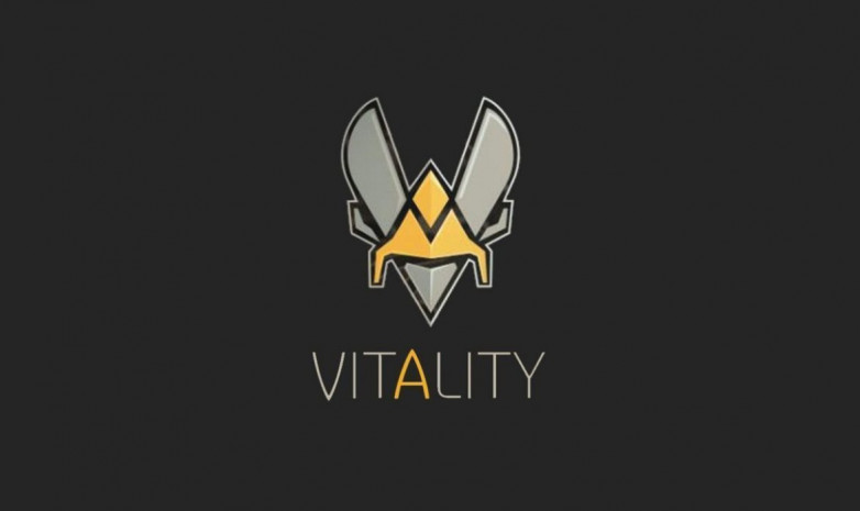 «Vitality» отправили «G2» в нижнюю сетку на BLAST Premier: Spring 2020 European Finals