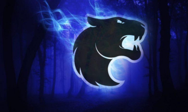 «FURIA» уступили «EG» на BLAST Premier: Spring 2020 American Finals