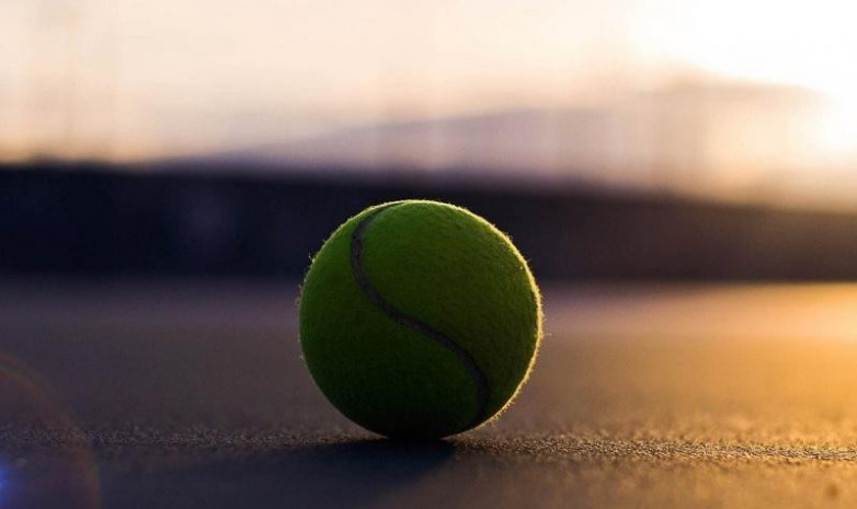 Вашингтонда АТР Citi Open теннис турнирі өтпейтін болды