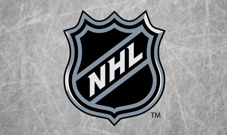 NHL ойыншыларының басым көпшілігі маусымды жалғастыруға қарсы
