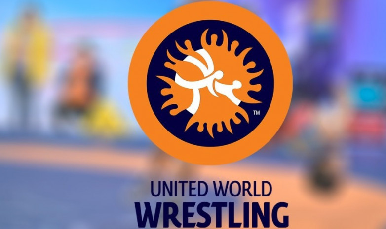 Бүкіләлемдік күрес әлемі UWW бюросына мүшелікке сайлау өткізетінін хабарлады