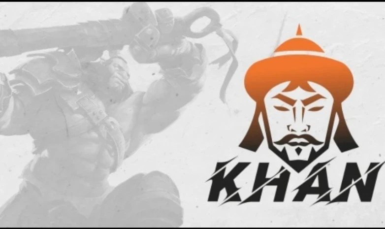 Қазақстандық ұжым WePlay турнирінің іріктеу кезеңін сәтті бастады