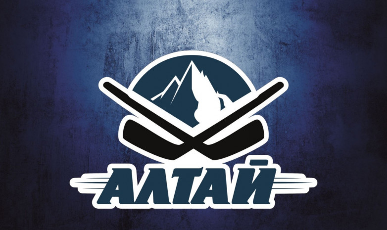 «Алтай» ЖХЛ-ге қатысудан бас тартты
