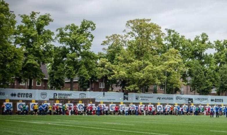World Archery шілде айының ортасында жарыс күнтізбесін жариялайды
