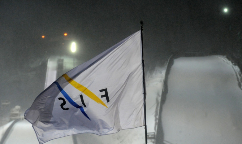 Тау шаңғысы спортынан 2021 жылғы әлем чемпионаты өзгеріссіз өтеді