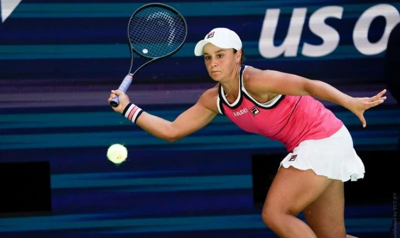 WTA 2020 жылға арналған күнтізбені жаңартты