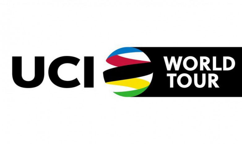 UCI 2021 жылғы Әлемдік турдың күнтізбесін жариялады