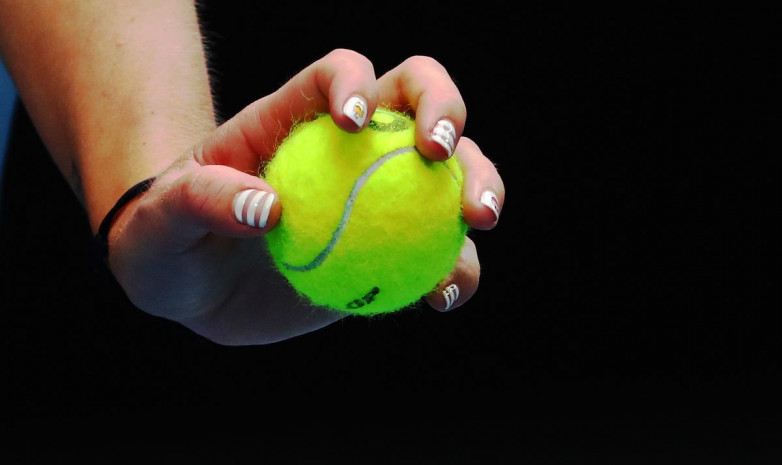 Қытайда WTA турнирлері өтпейтін болды