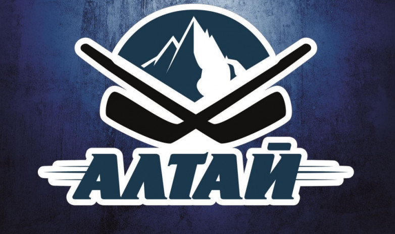 «Алтай» отказался от участия в МХЛ