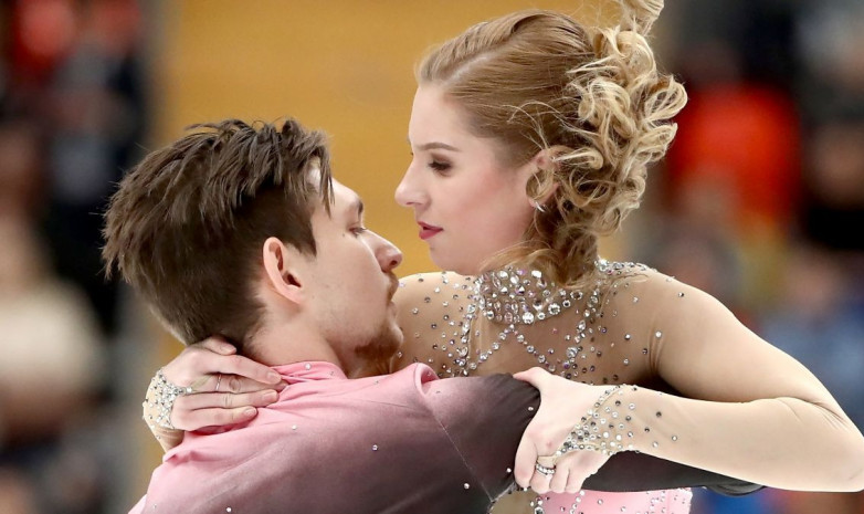 Чемпионка мира по фигурному катанию среди юниоров погибла, выпав из окна