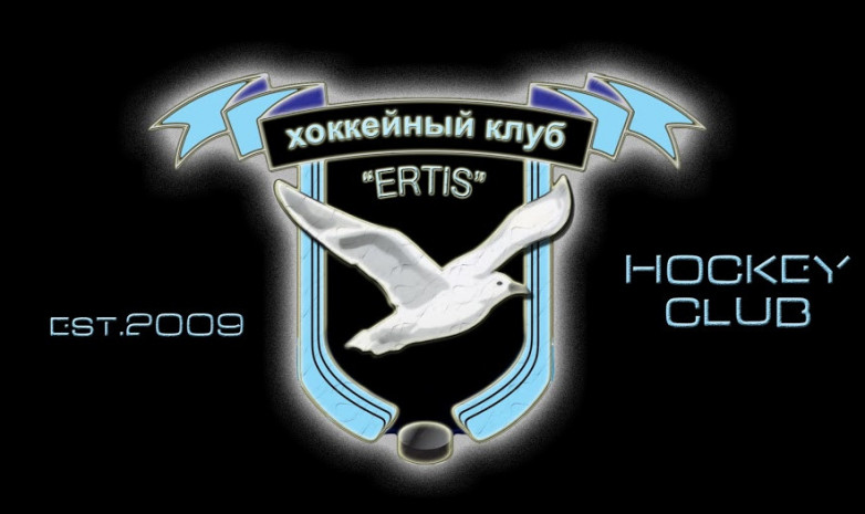 «Иртыш» продлил контракт с форвардом из России