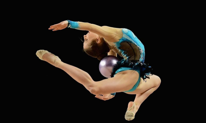 FIG көркем гимнастикадан World Challenge Cup кезеңінің өтетін уақытын жариялады