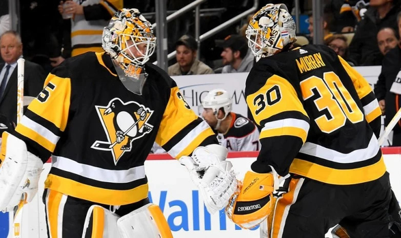 NHL-де тағы 23 хоккейші коронавирус жұқтырған