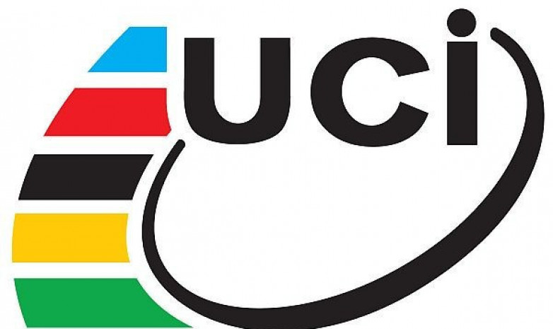 UCI 2021 жылға арналған күнтізбені жария етті