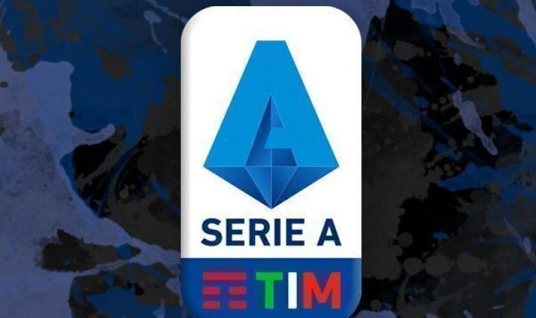 Анонс матчей 30-го тура итальянской Серии А от сайта ВсеПроСпорт
