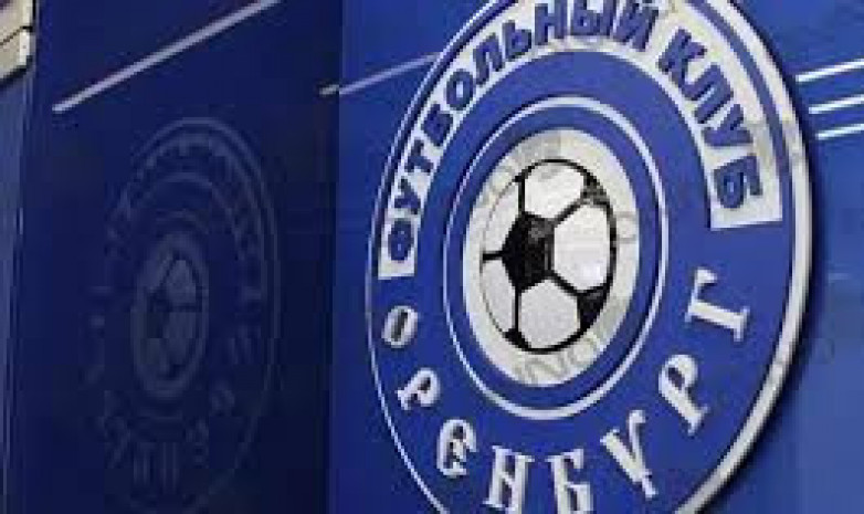Спортивный директор клуба Куата рассказал о состоянии игроков 