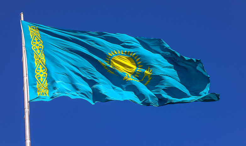 Министерство культуры и спорта РК запустило проект для детей медицинских работников