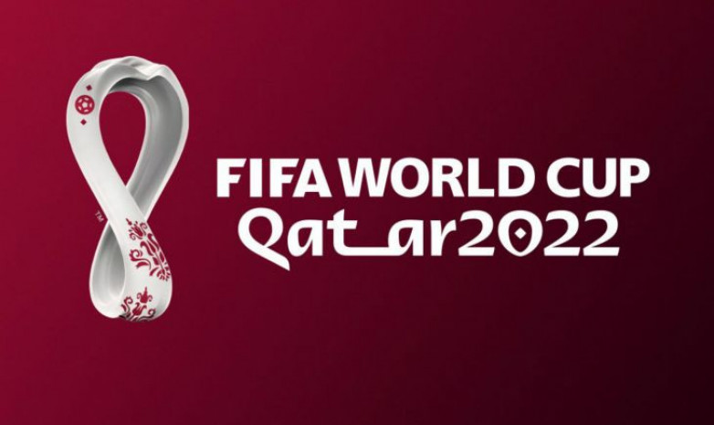 Футболдан 2022 жылғы әлем чемпионаты матчтарының күнтізбесі жарияланды