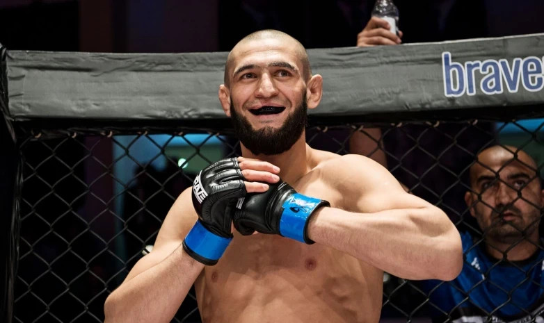 UFC on ESPN 13. Бастапқы кард нәтижелері