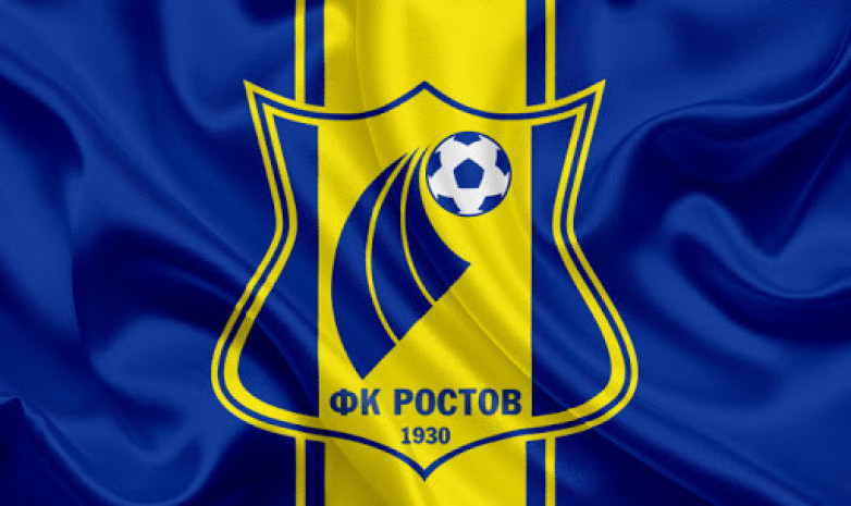 Зайнутдиновтың "Ростовы" "Зениттен" жеңіліс тапты 