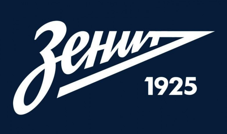 «Зениттің» келесі маусымда қандай форма киетіні белгілі болды (фото)