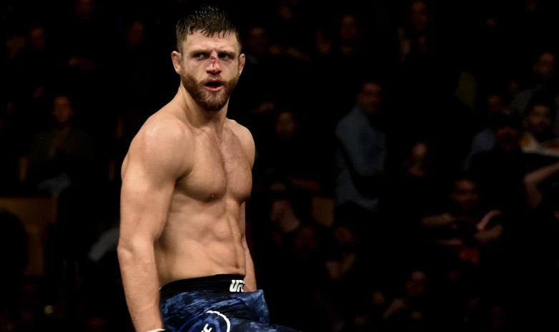 UFC on ESPN 13. Кэттар Игеден басым түсті