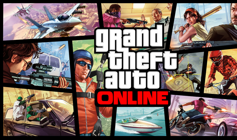 Rockstar анонсировала крупные обновления для Red Dead Online и GTA Online