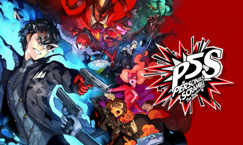 Koei Tecmo поделилась своими финансовыми результатами