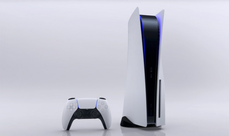 PlayStation 5 будет запускать подержанные диски от PS4