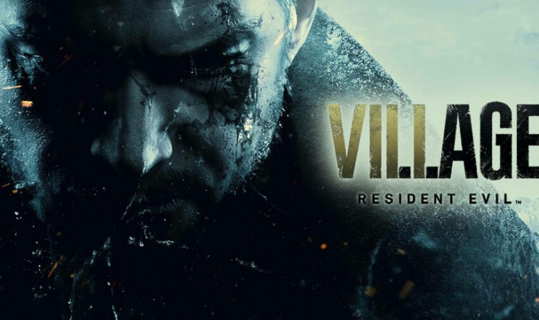 Capcom ответила, почему Resident Evil Village, а не Resident Evil 8
