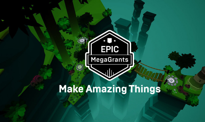 Epic Games выплатили более $42 млн. разработчикам игр