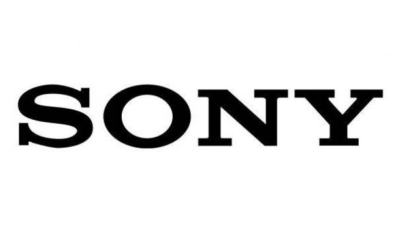 Корпорация Sony планирует изменить название