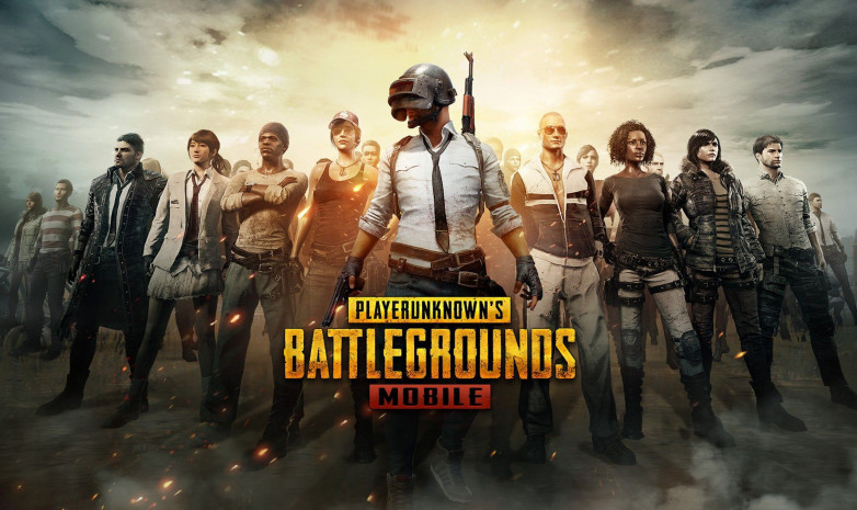 В PUBG Mobile анонсирована новая карта