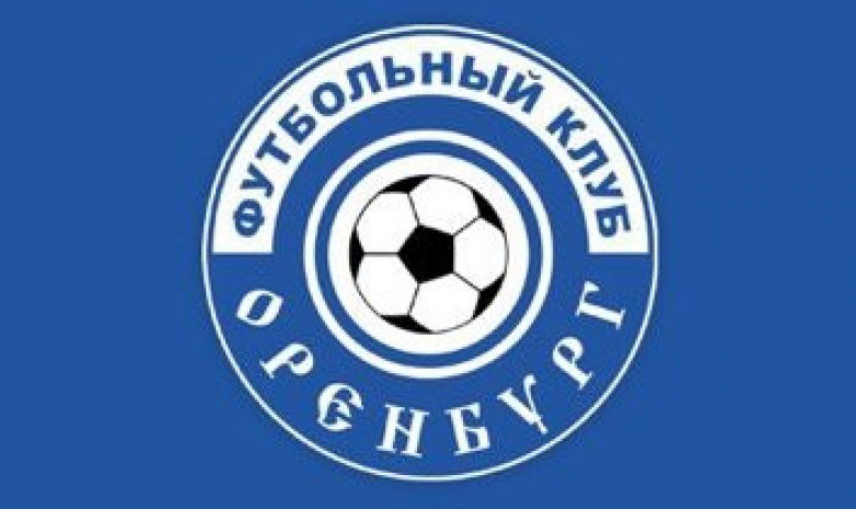 «Можно к вам?». Команда Куата поприветствовала первенство ФНЛ картиной «Возвращение блудного сына»