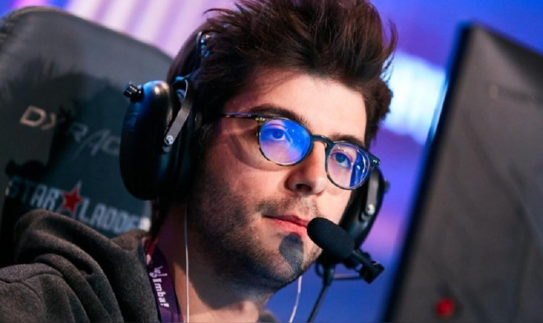 «OG» разгромили «FlyToMoon» на OGA Dota PIT S2: Europe/CIS