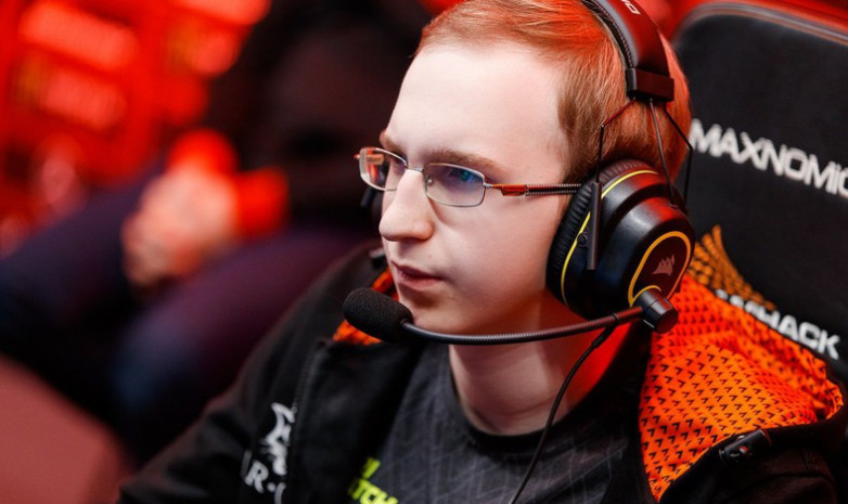 «VP.Prodigy» одолели «NiP» в нижней сетки OGA Dota PIT S2: Europe/CIS