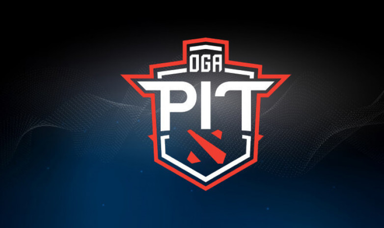 «Quincy Crew» стали чемпионами OGA Dota PIT S2: Americas