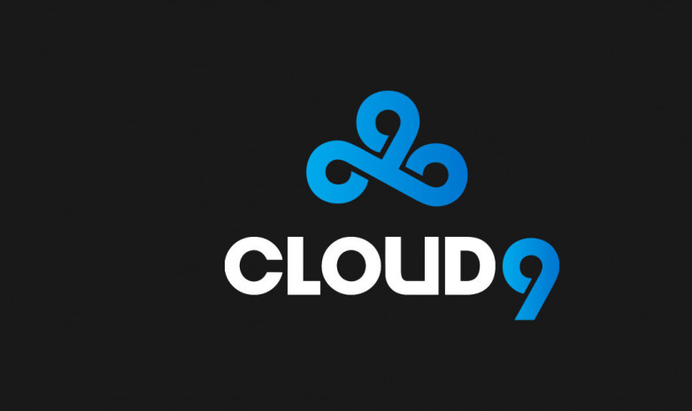 «Cloud9» проиграли в гранд-финале PAX Arena Invitational